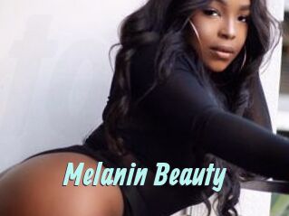 Melanin_Beauty