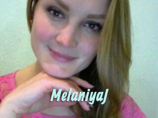 MelaniyaJ
