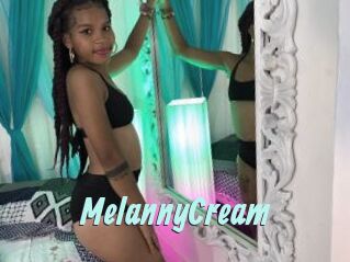 MelannyCream