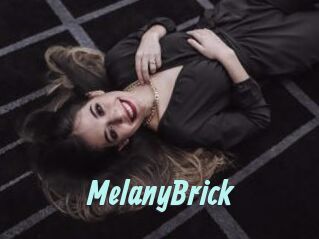 MelanyBrick