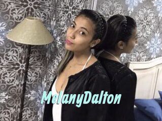MelanyDalton