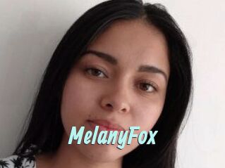 Melany_Fox