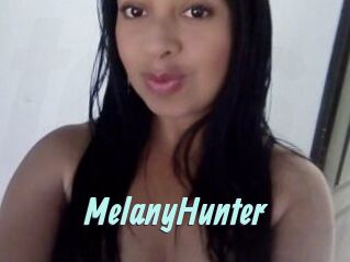MelanyHunter