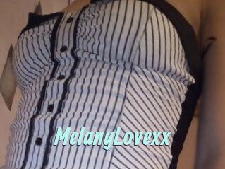 MelanyLovexx
