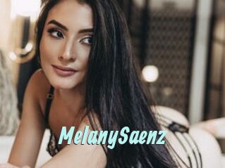 MelanySaenz