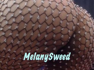 MelanySweed