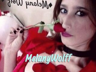 MelanyWolff