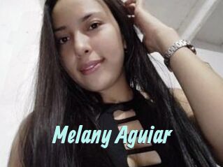 Melany_Aguiar