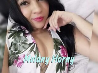 Melany_Horny