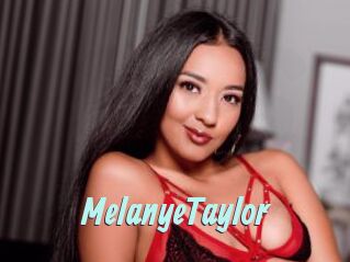 MelanyeTaylor