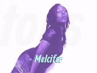 Melcifer