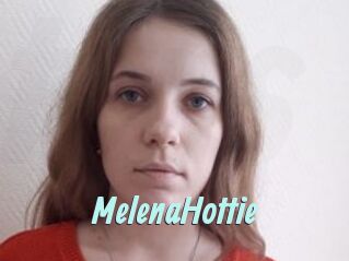 MelenaHottie