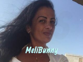 MeliBunny
