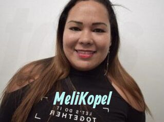 MeliKopel
