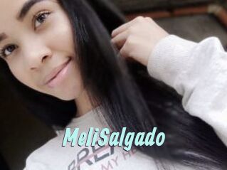 MeliSalgado