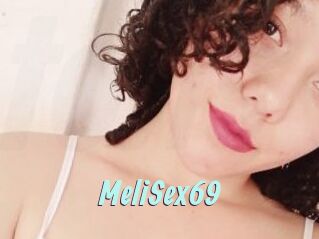 MeliSex69