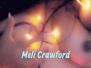 Meli_Crawford