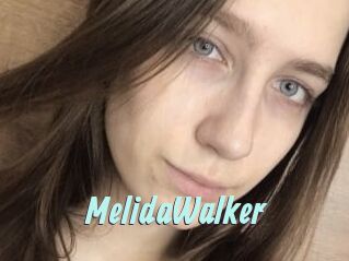 MelidaWalker