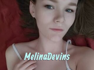 MelinaDevins