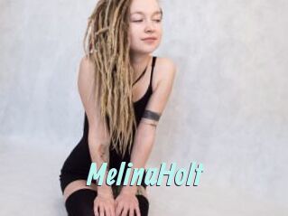 MelinaHolt