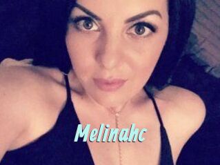 Melinahc