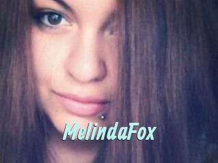 Melinda_Fox