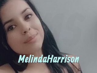 MelindaHarrison