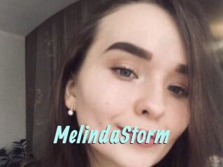 MelindaStorm