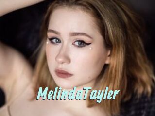 MelindaTayler