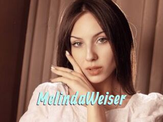 MelindaWeiser