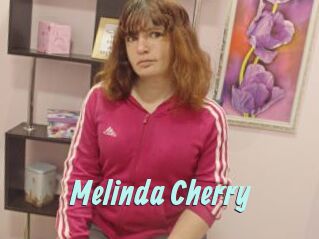 Melinda_Cherry