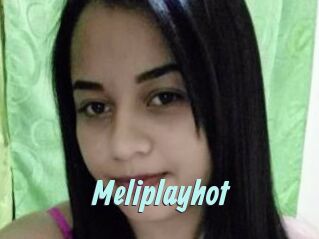 Meliplayhot