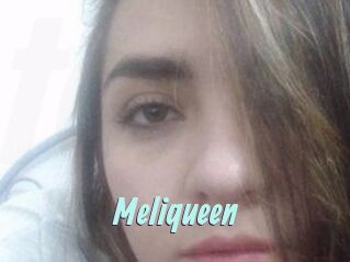 Meliqueen