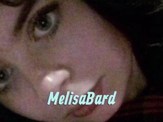 MelisaBard
