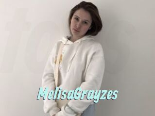 MelisaGrayzes