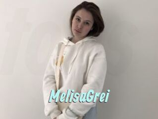 MelisaGrei