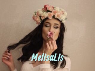 MelisaLis