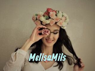 MelisaMils
