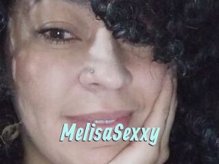 MelisaSexxy