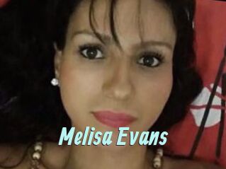 Melisa_Evans