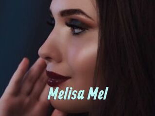 Melisa_Mel
