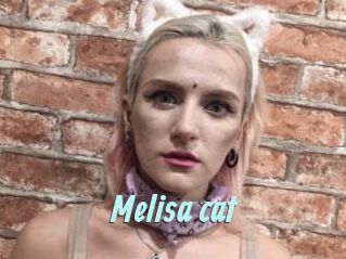 Melisa_cat