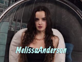 MelissaAnderson