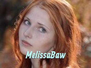 MelissaBaw