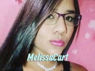 Melissa_Cart
