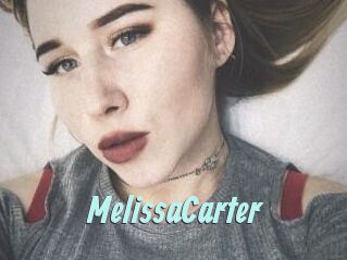 MelissaCarter
