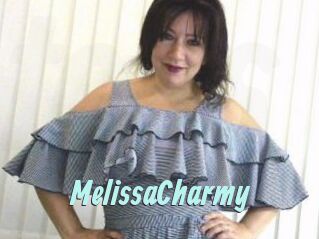MelissaCharmy