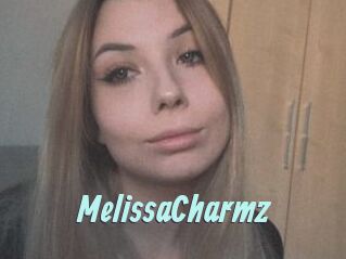 MelissaCharmz
