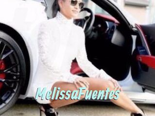 MelissaFuentes