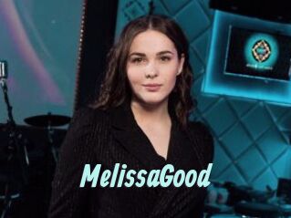 MelissaGood
